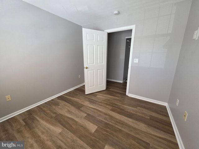 178 NATALIE RD, Riverside, NJ 08075