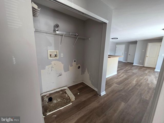 178 NATALIE RD, Riverside, NJ 08075