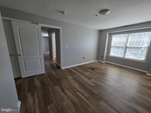 178 NATALIE RD, Riverside, NJ 08075