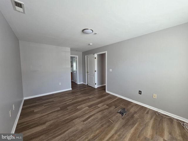 178 NATALIE RD, Riverside, NJ 08075
