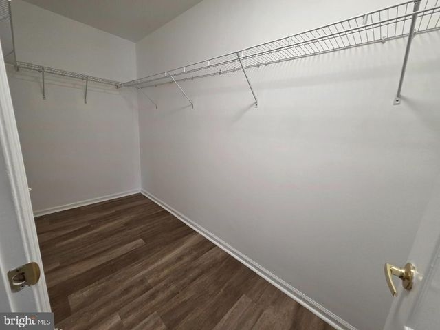 178 NATALIE RD, Riverside, NJ 08075