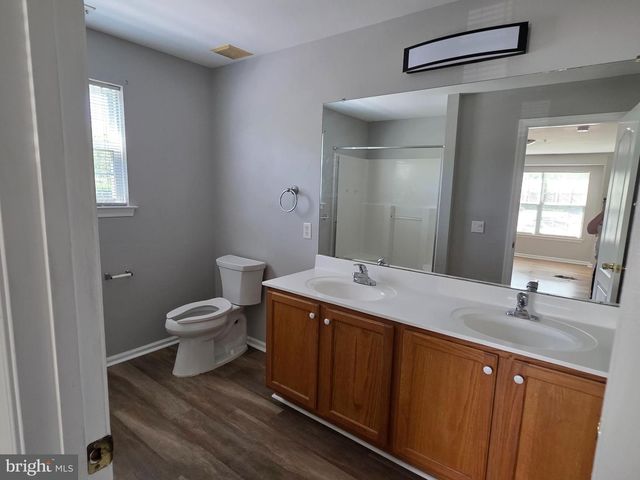 178 NATALIE RD, Riverside, NJ 08075