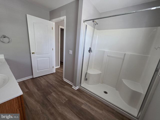 178 NATALIE RD, Riverside, NJ 08075