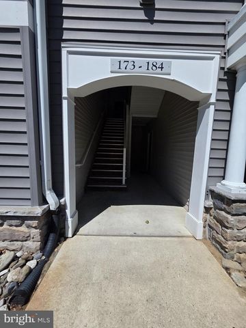 178 NATALIE RD, Riverside, NJ 08075