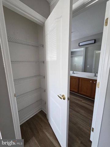 178 NATALIE RD, Riverside, NJ 08075