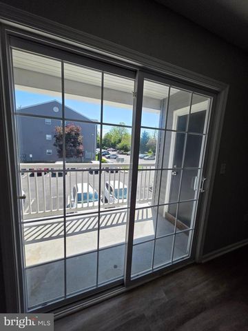 178 NATALIE RD, Riverside, NJ 08075