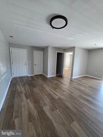 178 NATALIE RD, Riverside, NJ 08075