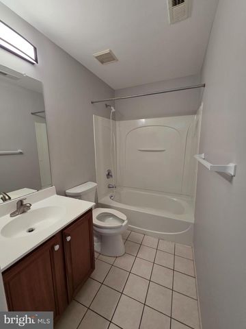 178 NATALIE RD, Riverside, NJ 08075