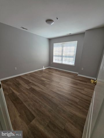 178 NATALIE RD, Riverside, NJ 08075