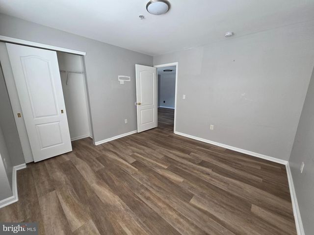 178 NATALIE RD, Riverside, NJ 08075