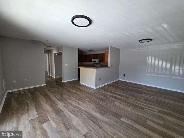 178 NATALIE RD, Riverside, NJ 08075
