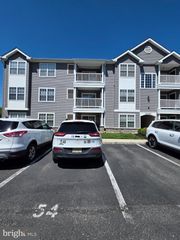 178 NATALIE RD, Riverside, NJ 08075