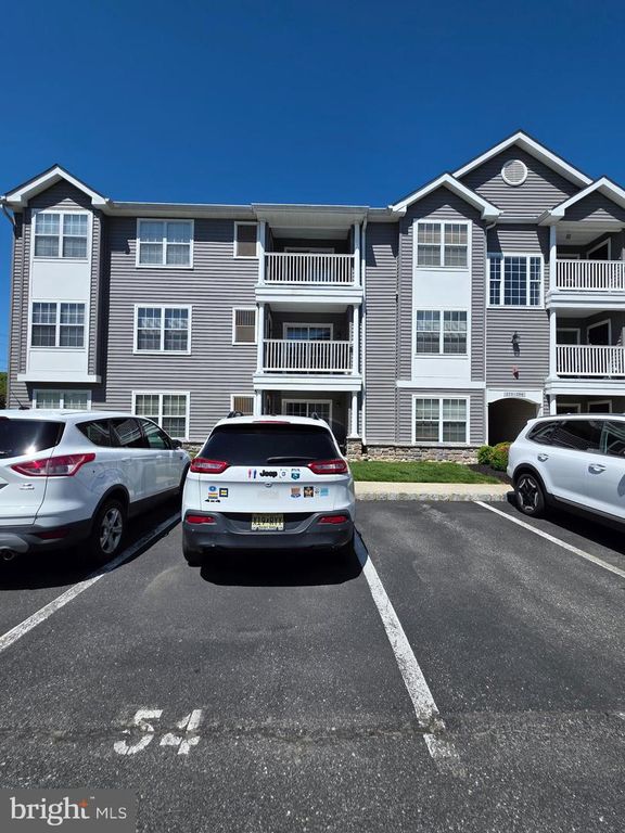 178 NATALIE RD, Riverside, NJ 08075