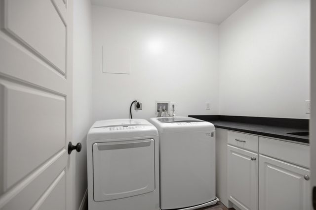149a Bishop Allen Drive A, Cambridge, MA 02139