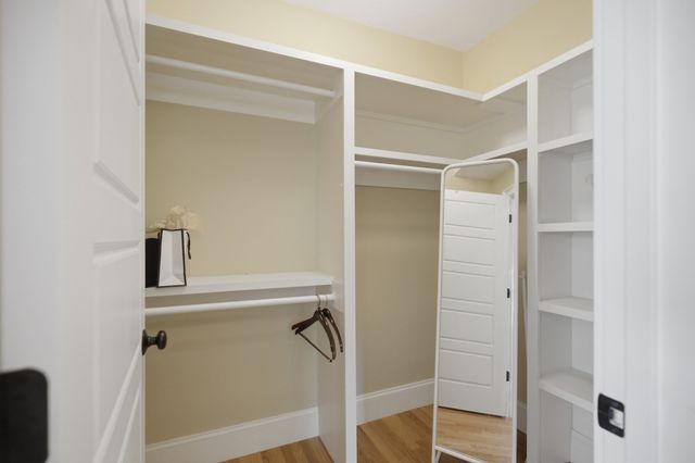 149a Bishop Allen Drive A, Cambridge, MA 02139