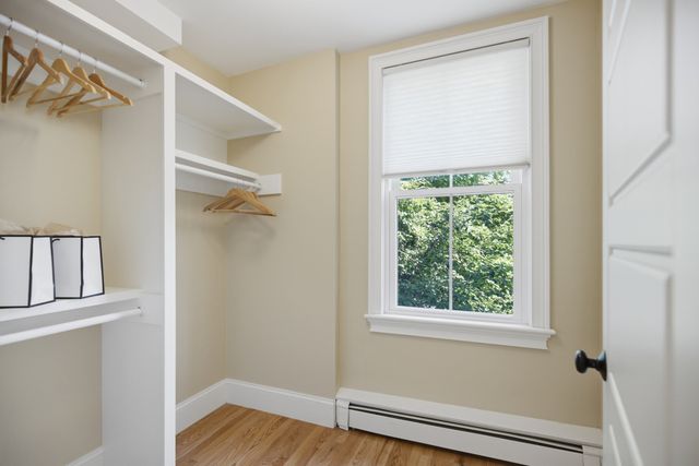 149a Bishop Allen Drive A, Cambridge, MA 02139