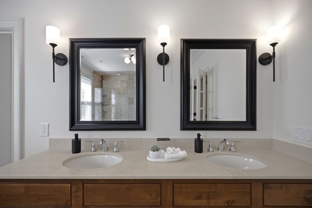 149a Bishop Allen Drive A, Cambridge, MA 02139