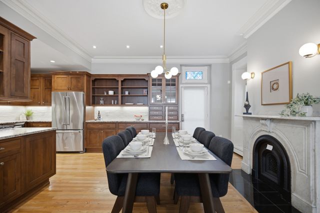 149a Bishop Allen Drive A, Cambridge, MA 02139