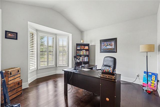 2840 Bluestone Drive, Atlanta, GA 30331