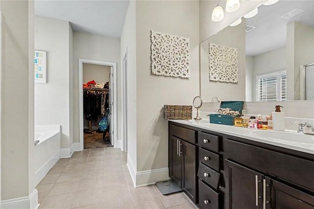 2840 Bluestone Drive, Atlanta, GA 30331