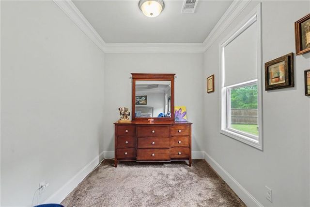 2840 Bluestone Drive, Atlanta, GA 30331