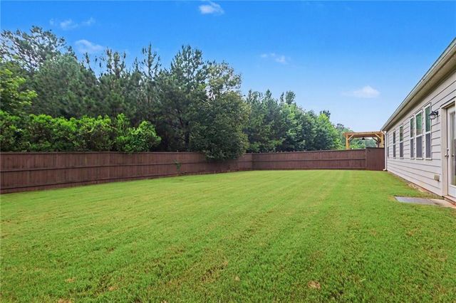 2840 Bluestone Drive, Atlanta, GA 30331