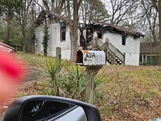 4318 5TH AVENUE W, Birmingham, AL 35224