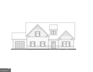 35 Black Forest Way 22, Senoia, GA 30276