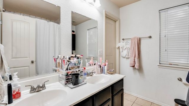 4332 Serviceberry Drive, Fayetteville, AR 72704