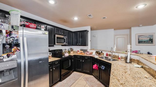 4332 Serviceberry Drive, Fayetteville, AR 72704