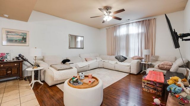 4332 Serviceberry Drive, Fayetteville, AR 72704
