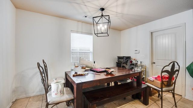 4332 Serviceberry Drive, Fayetteville, AR 72704