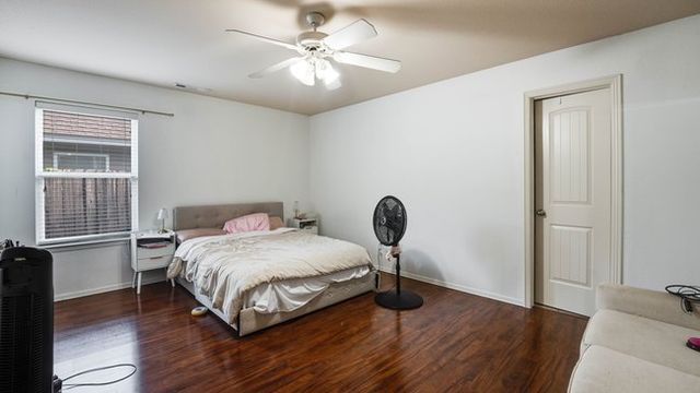 4332 Serviceberry Drive, Fayetteville, AR 72704