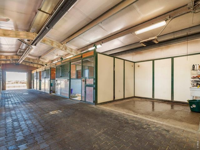 15383 E County Line Rd, Berthoud, CO 80513