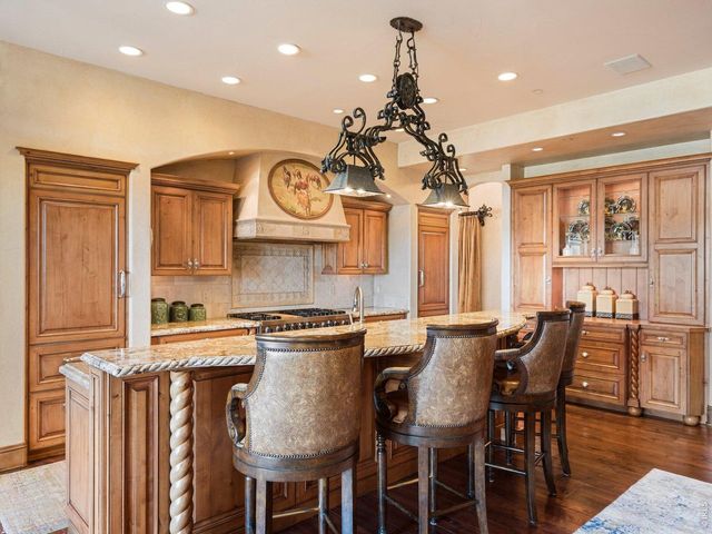 15383 E County Line Rd, Berthoud, CO 80513
