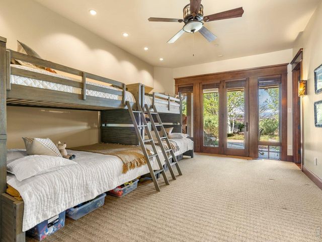 15383 E County Line Rd, Berthoud, CO 80513
