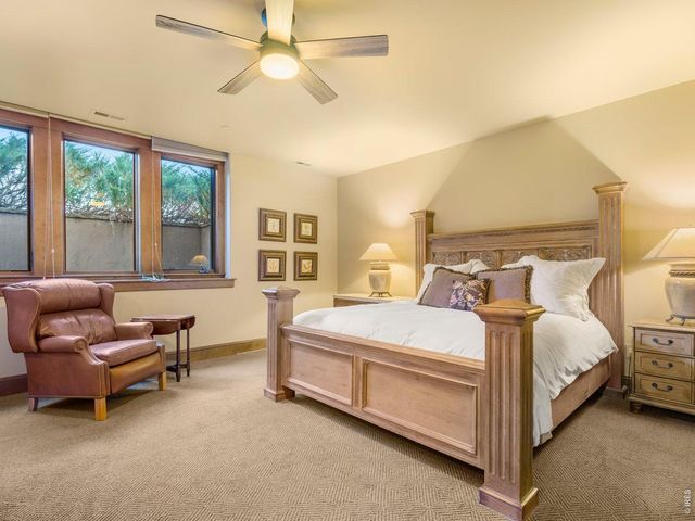 15383 E County Line Rd, Berthoud, CO 80513