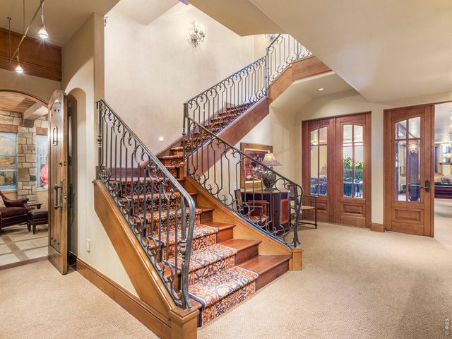 15383 E County Line Rd, Berthoud, CO 80513