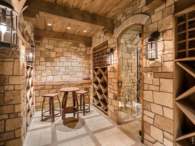 15383 E County Line Rd, Berthoud, CO 80513