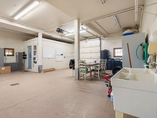 15383 E County Line Rd, Berthoud, CO 80513