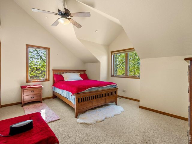 15383 E County Line Rd, Berthoud, CO 80513