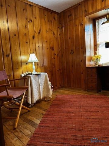 817 Oakwood Avenue, Bryan, OH 43506