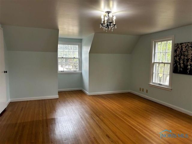 817 Oakwood Avenue, Bryan, OH 43506