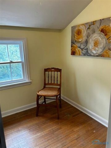 817 Oakwood Avenue, Bryan, OH 43506