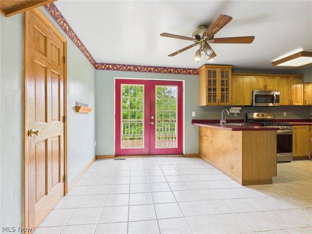 3108 Fairview Avenue, Parkersburg, WV 26104