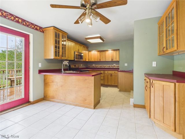 3108 Fairview Avenue, Parkersburg, WV 26104