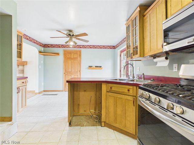 3108 Fairview Avenue, Parkersburg, WV 26104