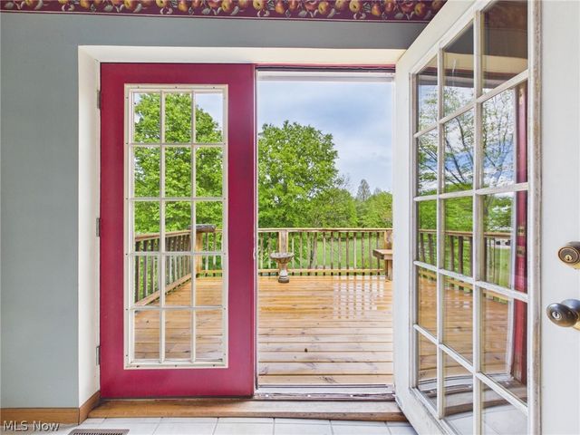 3108 Fairview Avenue, Parkersburg, WV 26104