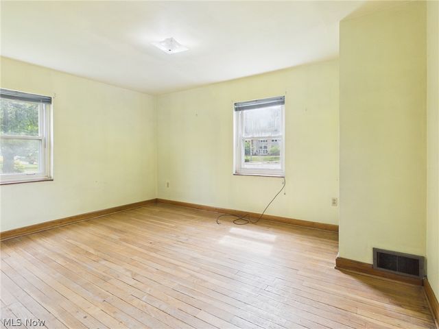 3108 Fairview Avenue, Parkersburg, WV 26104