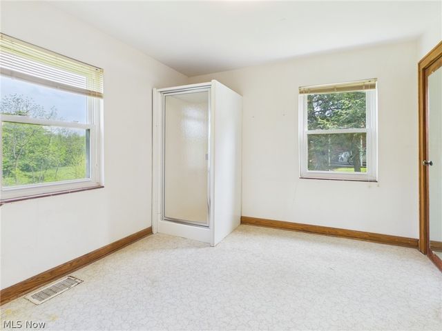 3108 Fairview Avenue, Parkersburg, WV 26104